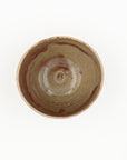 Chawan (vintage)