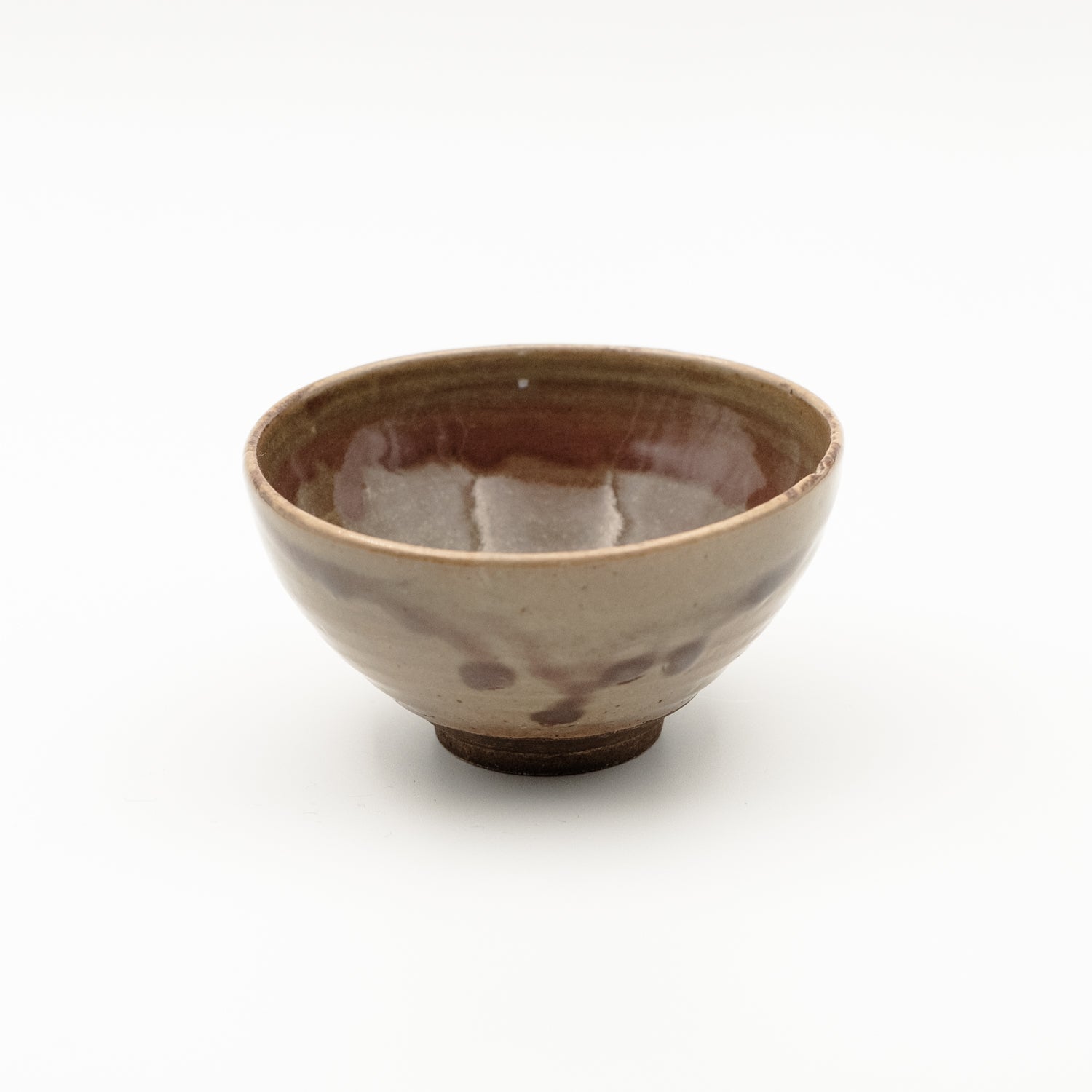 Chawan (vintage)