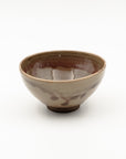 Chawan (vintage)