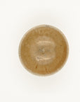 Karatsu Chawan by Nishioka Koju 