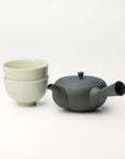 Sencha Tea Set