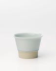 MANZ Hojicha Cup—Natural