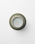 MANZ Hojicha Cup—Celadon