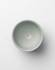 MANZ Tea Cup—Blue