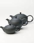 Azmaya Maru Kyūsu—small w/ back handle