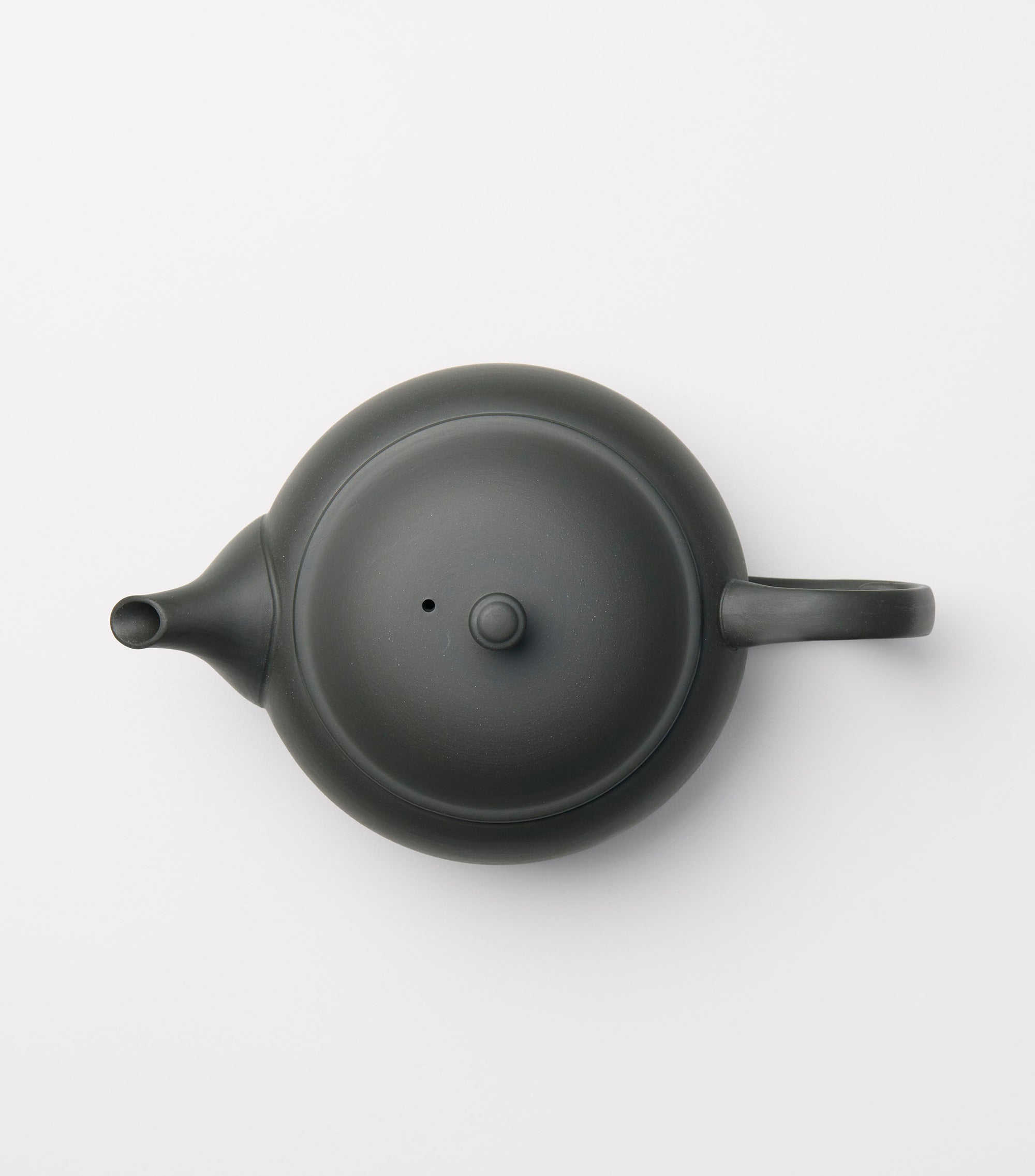 Azmaya Maru Kyūsu—small w/ back handle
