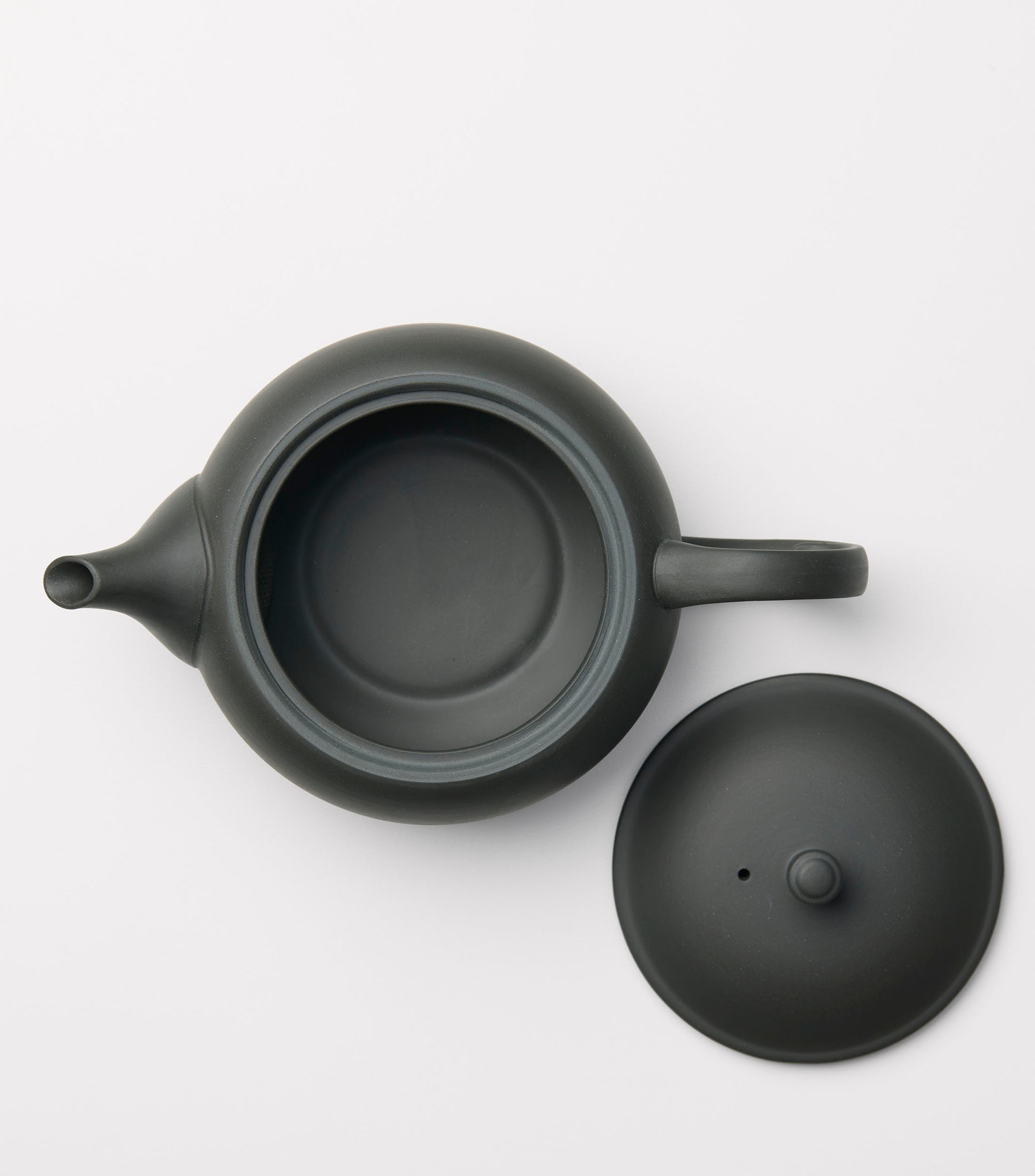 Azmaya  Hira Kyūsu – large w/ back handle