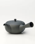 Azmaya Hira Kyūsu – large w/ side handle