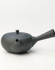 Azmaya Hira Kyūsu – large w/ side handle