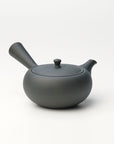 Azmaya Hira Kyūsu – large w/ side handle