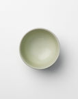 Azmaya Kumidashi Teacup