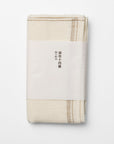 Linen Tea Cloth—Beige