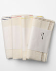 Linen Tea Cloth—Beige