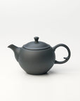 Azmaya Maru Kyūsu—small w/ back handle