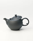 Azmaya Maru Kyūsu—small w/ back handle