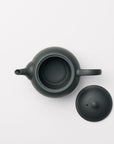 Azmaya Kyūsu – mini w/ back handle