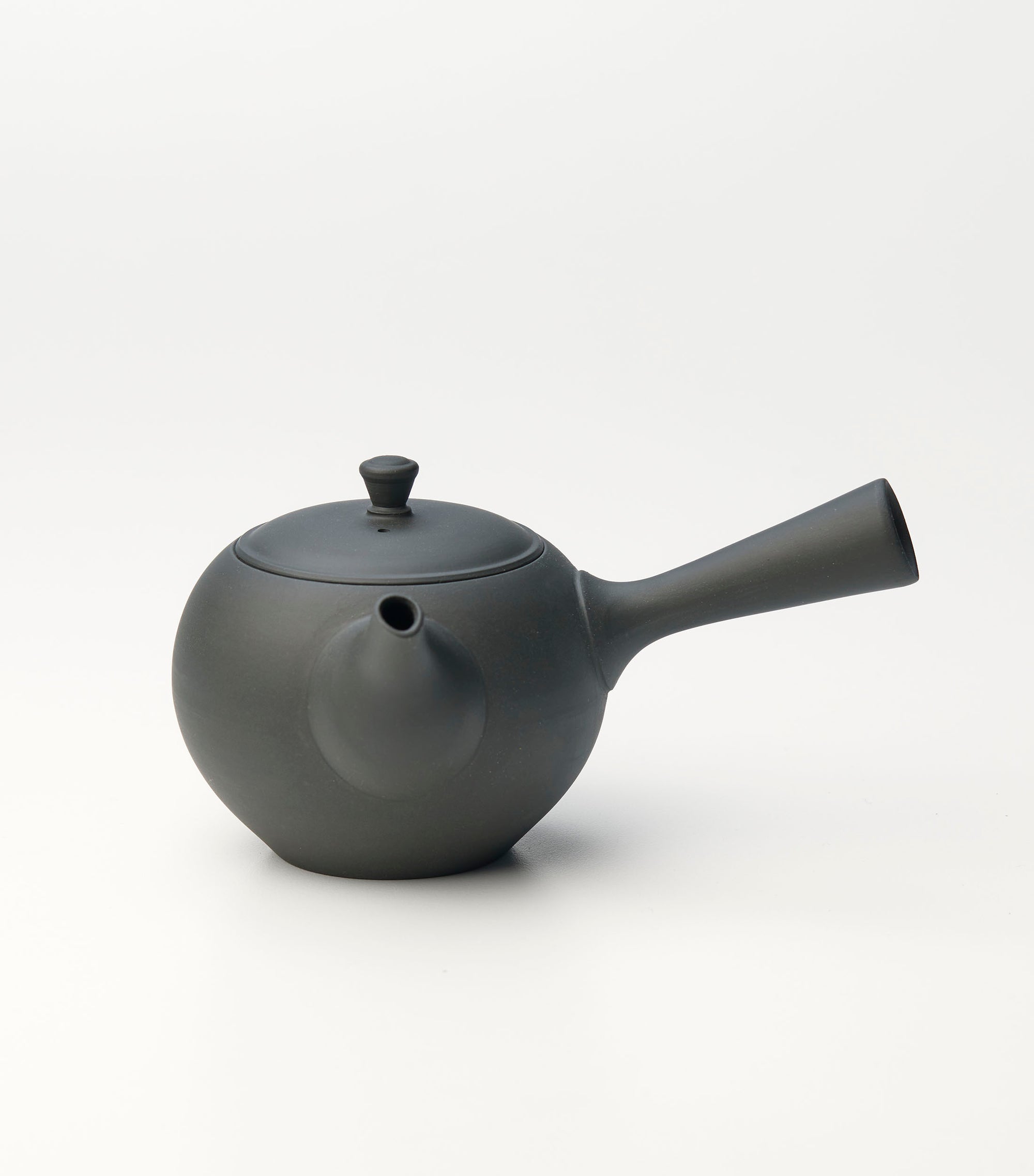 Azmaya Maru Kyūsu – small w/ side handle