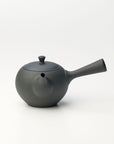 Azmaya Maru Kyūsu – small w/ side handle