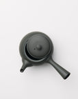 Azmaya Maru Kyūsu – small w/ side handle