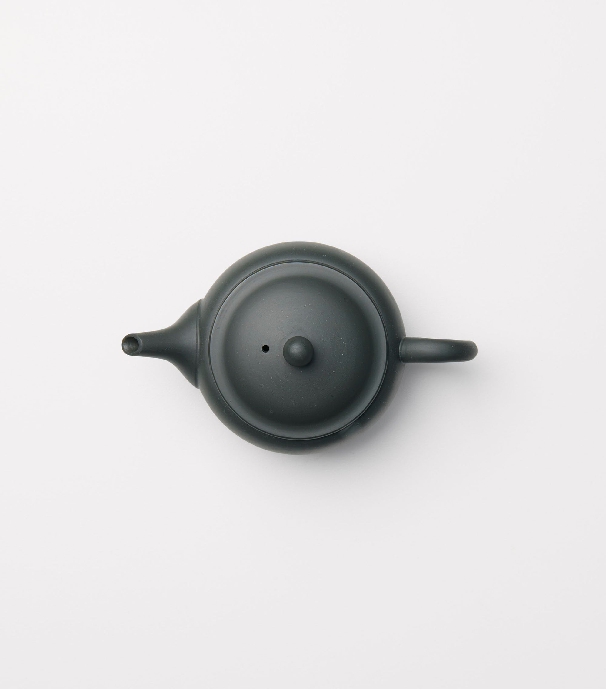 Azmaya Kyūsu – mini w/ back handle