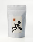 Organic Three-Year Aged Bancha