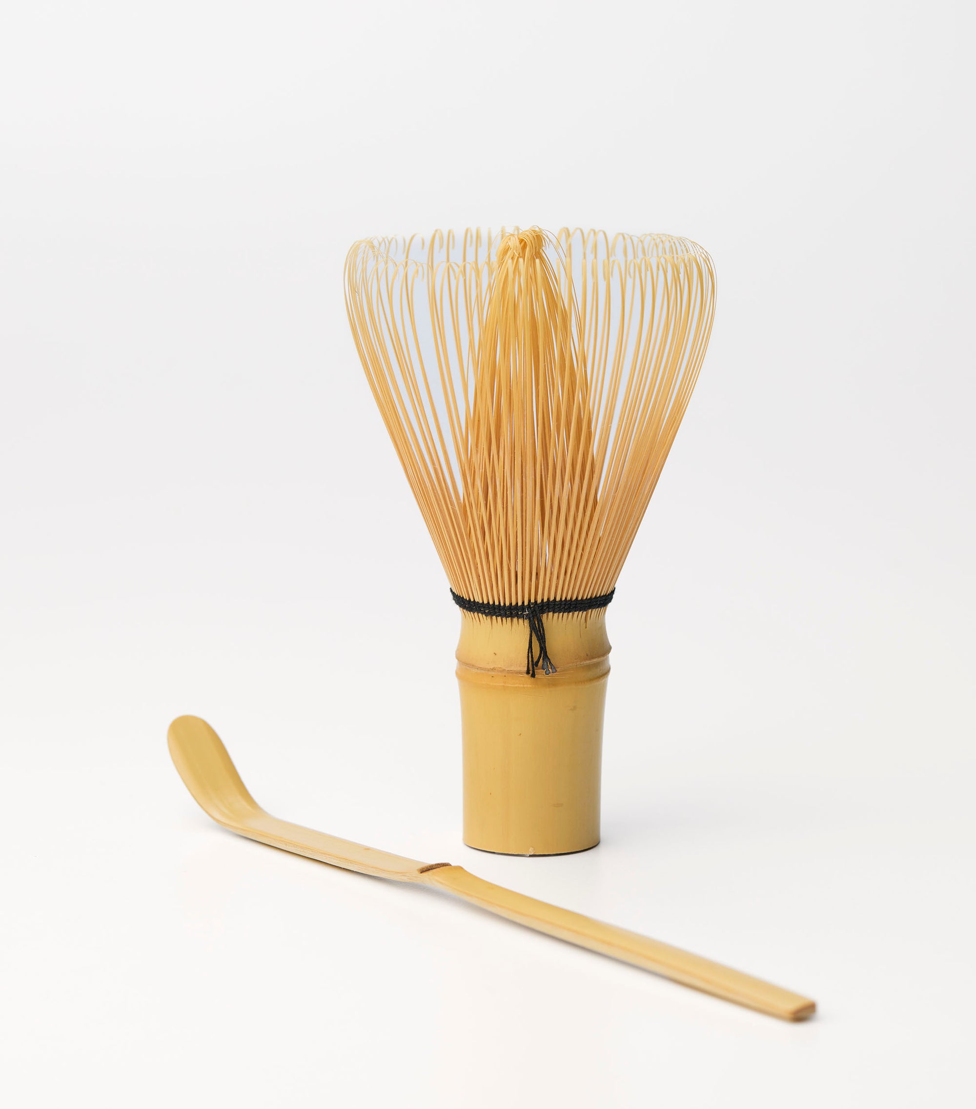 The Matcha Kit