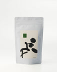 Organic Shibushi Karigane