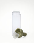 Cold Brew Bottle from Hario (Soft Green)