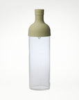 Cold Brew Bottle from Hario (Soft Green)