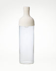 Cold Brew Bottle from Hario (White)