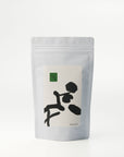 Organic Kabuse Sencha