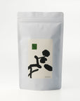 Organic Okuharuka Kamairicha