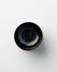 Kittachi Teacup Large—Black