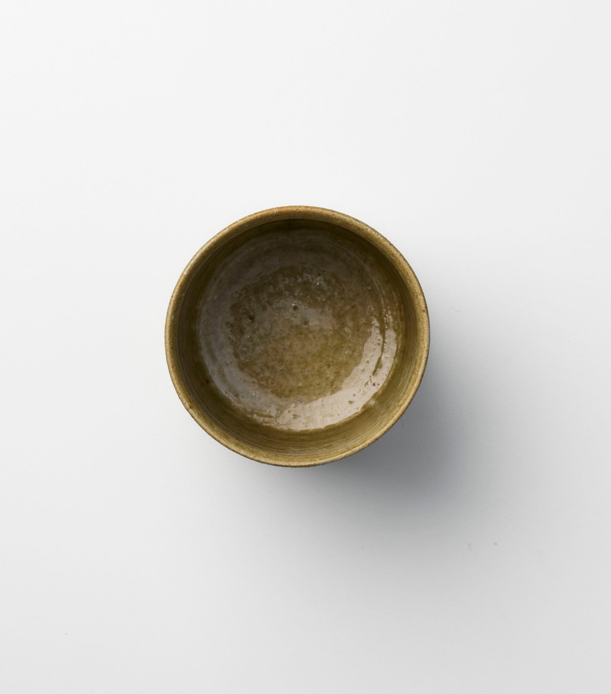 Kittachi Teacup Large—Pine Ash