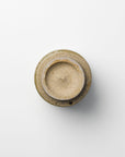 Kittachi Teacup Large—Pine Ash