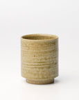Kittachi Teacup Large—Pine Ash