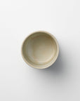 Kittachi Teacup Large—Shino