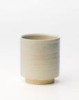Kittachi Teacup Large—Soft Lime