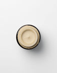 Kittachi Teacup Small—Black