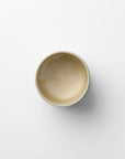 Kittachi Teacup Small—Shino