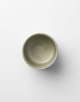 Kittachi Teacup Small—Soft Lime