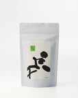 Organic Kuruka Matcha I Ceremonial Grade