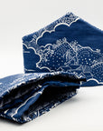 Japanese Mountains Tea Cozy