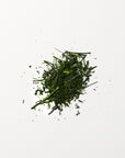 Organic Kirari Sencha