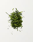 Organic Gyokuro Karigane