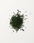 PRE-ORDER Organic Shukou Gyokuro—Shincha 2026