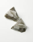 Organic Kamaiji Hōjicha Tea Bags