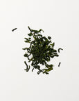Organic Okuharuka Kamairicha