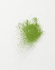 The Matcha Kit