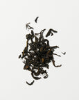 Organic Spring Sayamakaori
